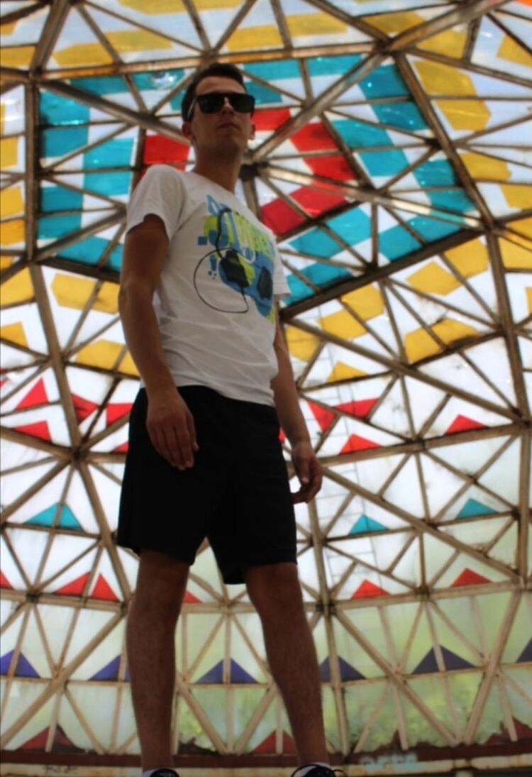 ���� 29662600 ������� ���������, 37 ���, ���� ���������� � ����