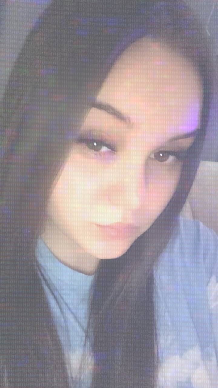  --,   , 20 ,   ,   