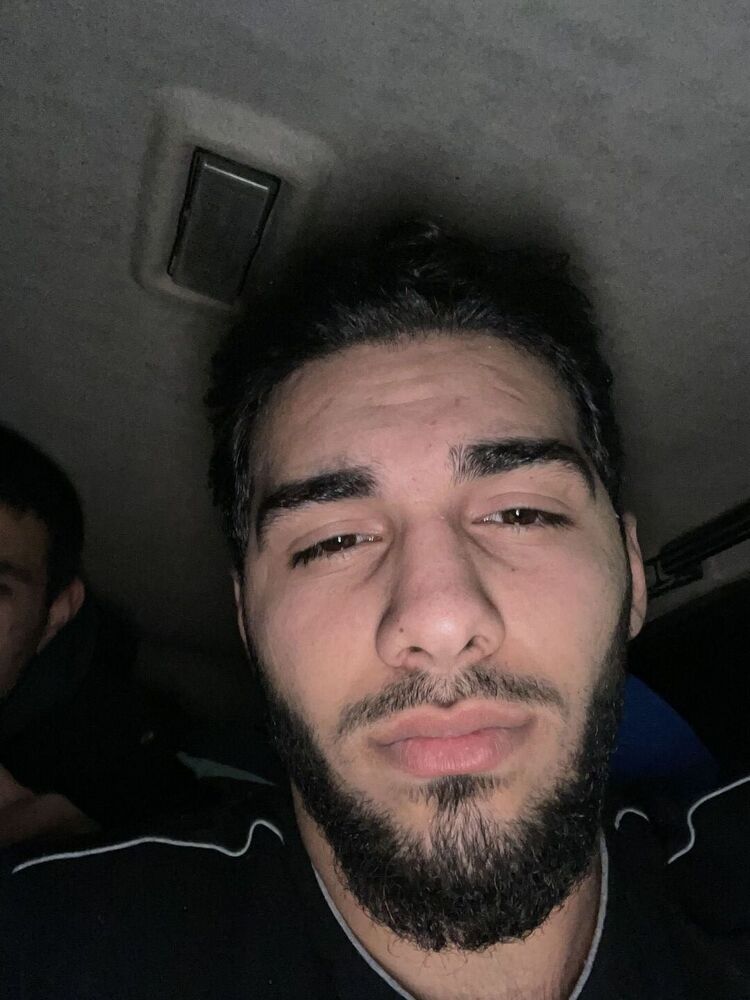 ���������� ������� ���, ���� ����� ����, 21 ���, ������������ ��� ������, ����� � ���������, ���������