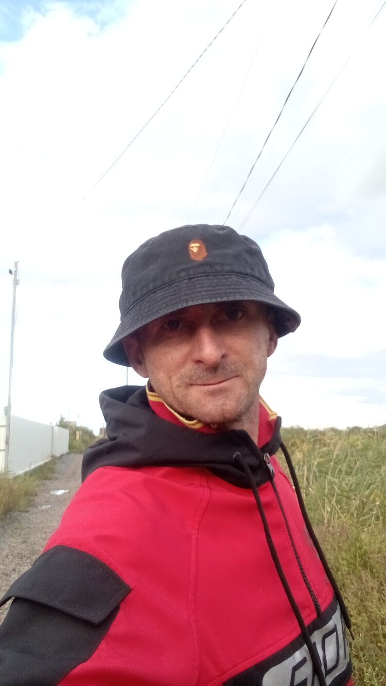  --,   , 46 ,     , c , 