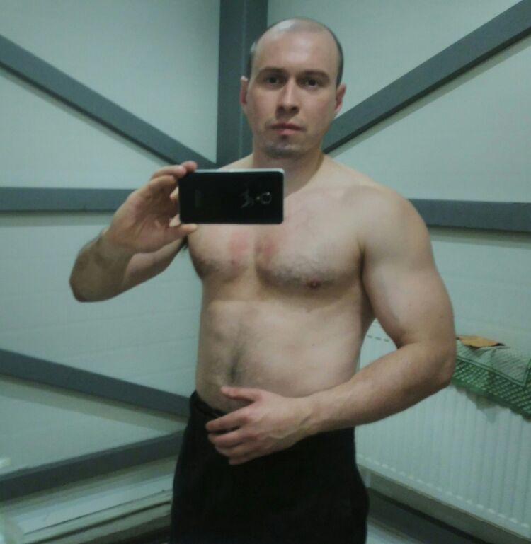  ,   , 43 ,     , c 