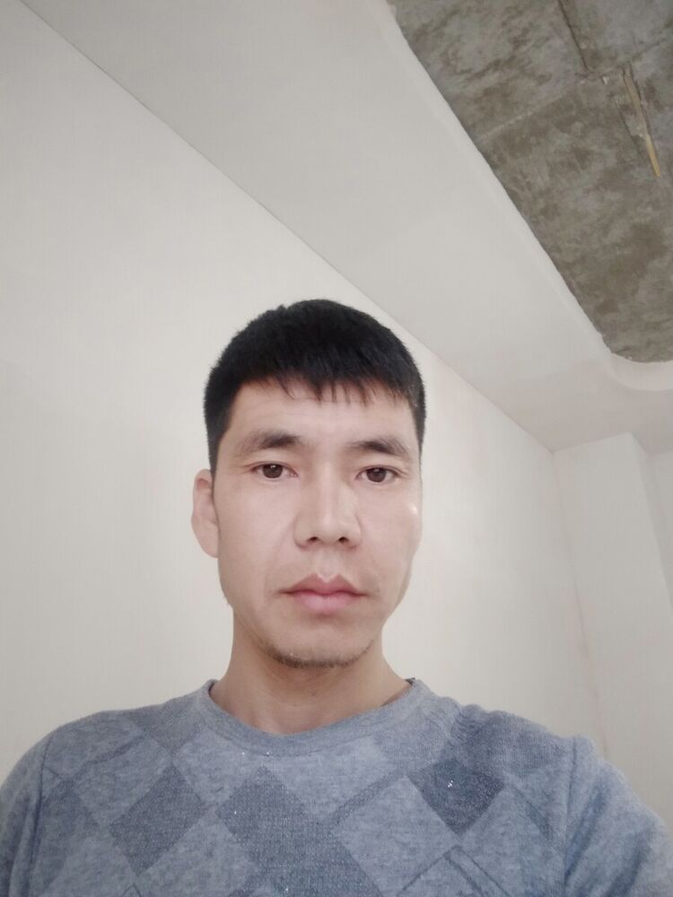 ���������� �����, ���� ������� Amandyq, 35 ���, ������������ ��� ������, ����� � ���������, c�������� ���������