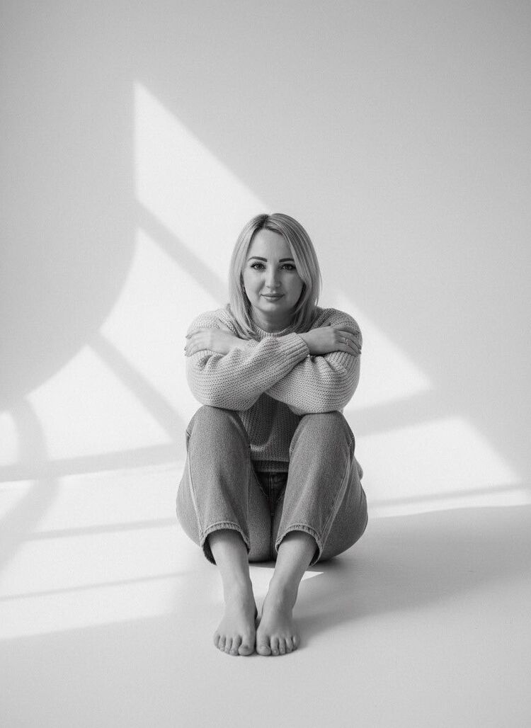 ���� 55700250 ������� �������, 43 ����, ���� ���������� � ���������