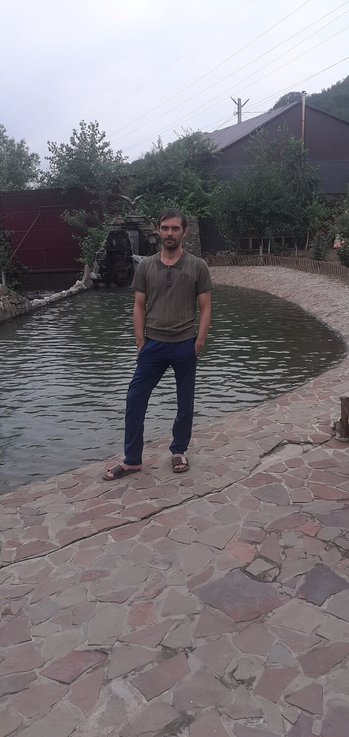 ���� 26045380 ������� Vahid, 43 ����, ���� ���������� � ������