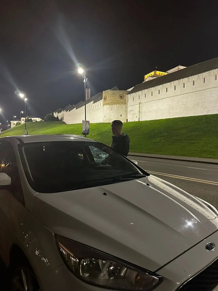  ,   , 30 ,   ,   , c , 