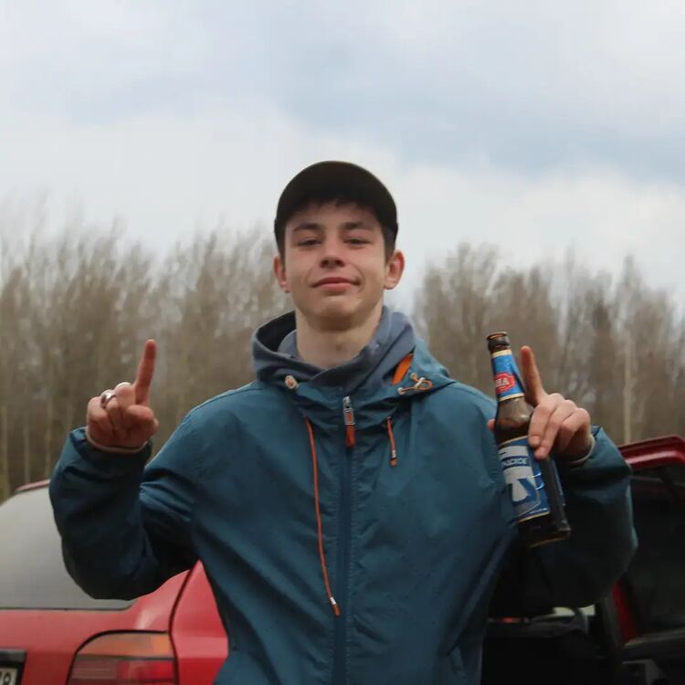  26574200  , 21 ,    -