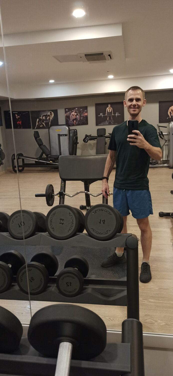 ���������� �����, ���� ������� Nikita, 44 ����, ������������ ��� ������, ����� � ���������