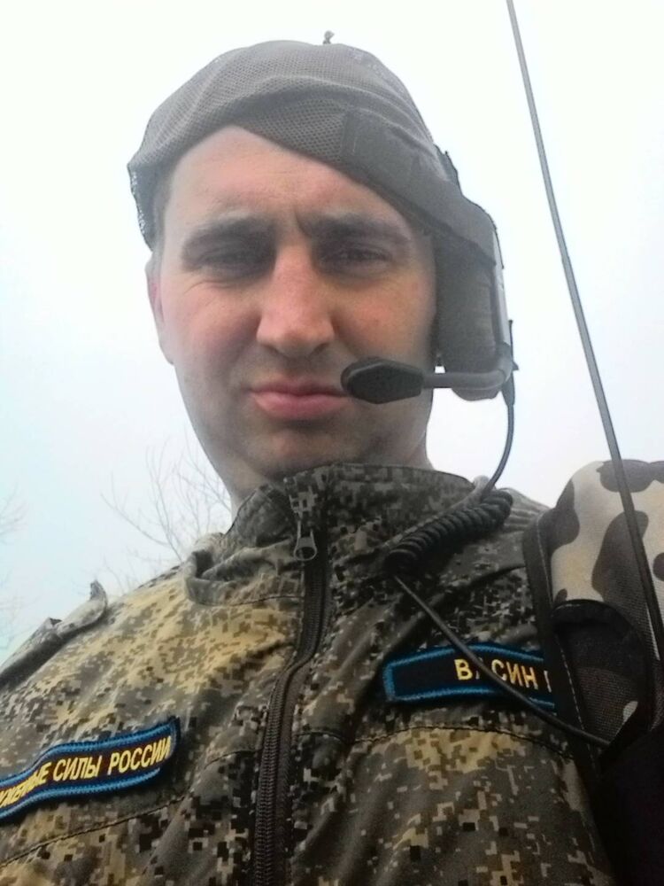 ���� 23453490 ������� �����, 36 ���, ���� ���������� � ����������