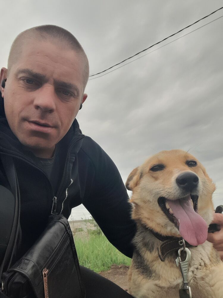  ,   Vitaly, 35 ,   ,   