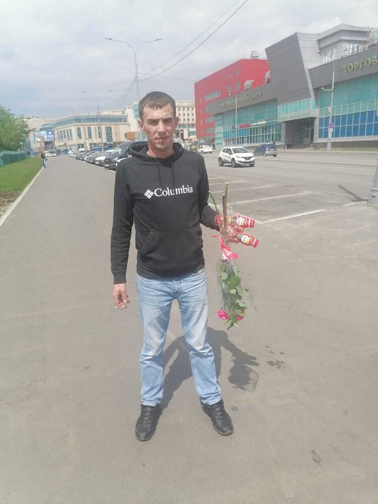 ���� 26892790 ������� �������, 35 ���, ���� ���������� � ����������