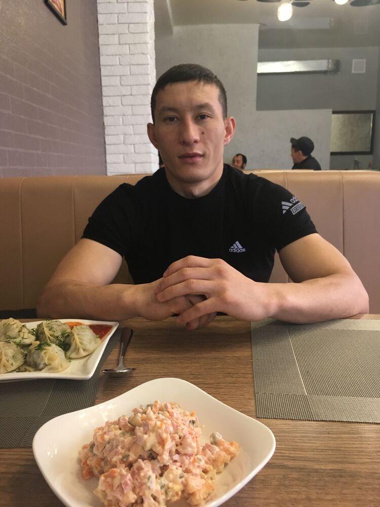 ���������� ������, ���� ������� ������, 31 ���, ������������ ��� ������, ����� � ���������