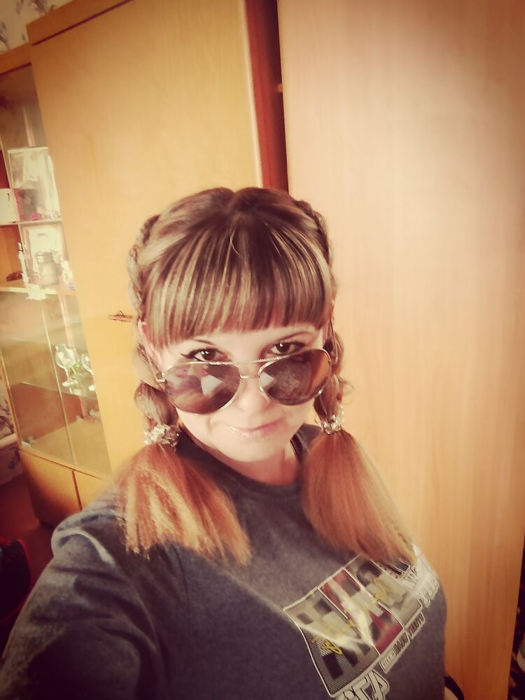 ���� 25922670 ������� ������, 33 ����, ���� ���������� � �����