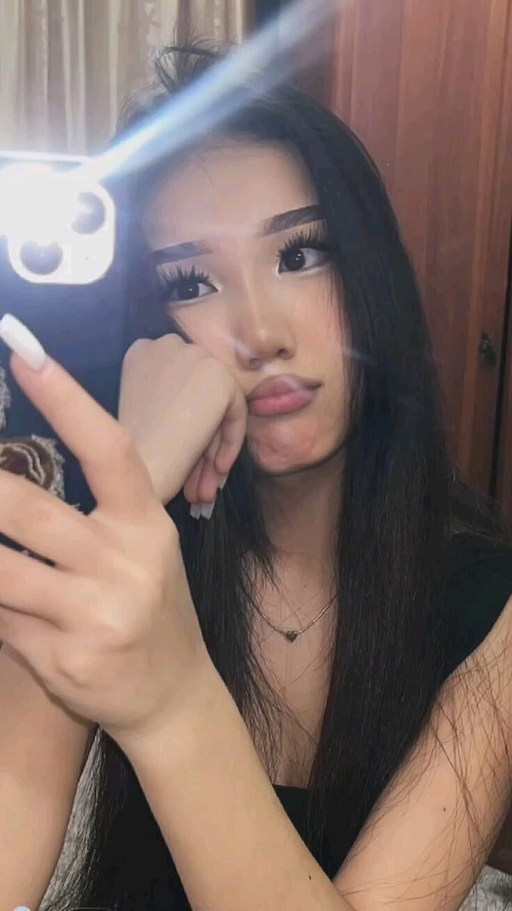 ���� 55900730 ������� Aydana, 24 ����, ���� ���������� � ��������