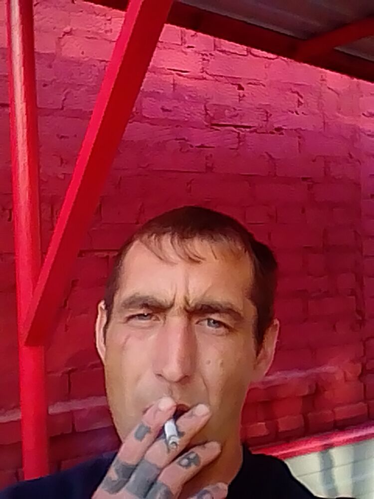 29412030  , 34 ,    