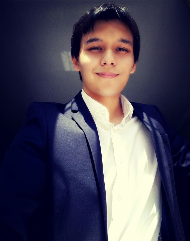  6684710  Arman, 30 ,    