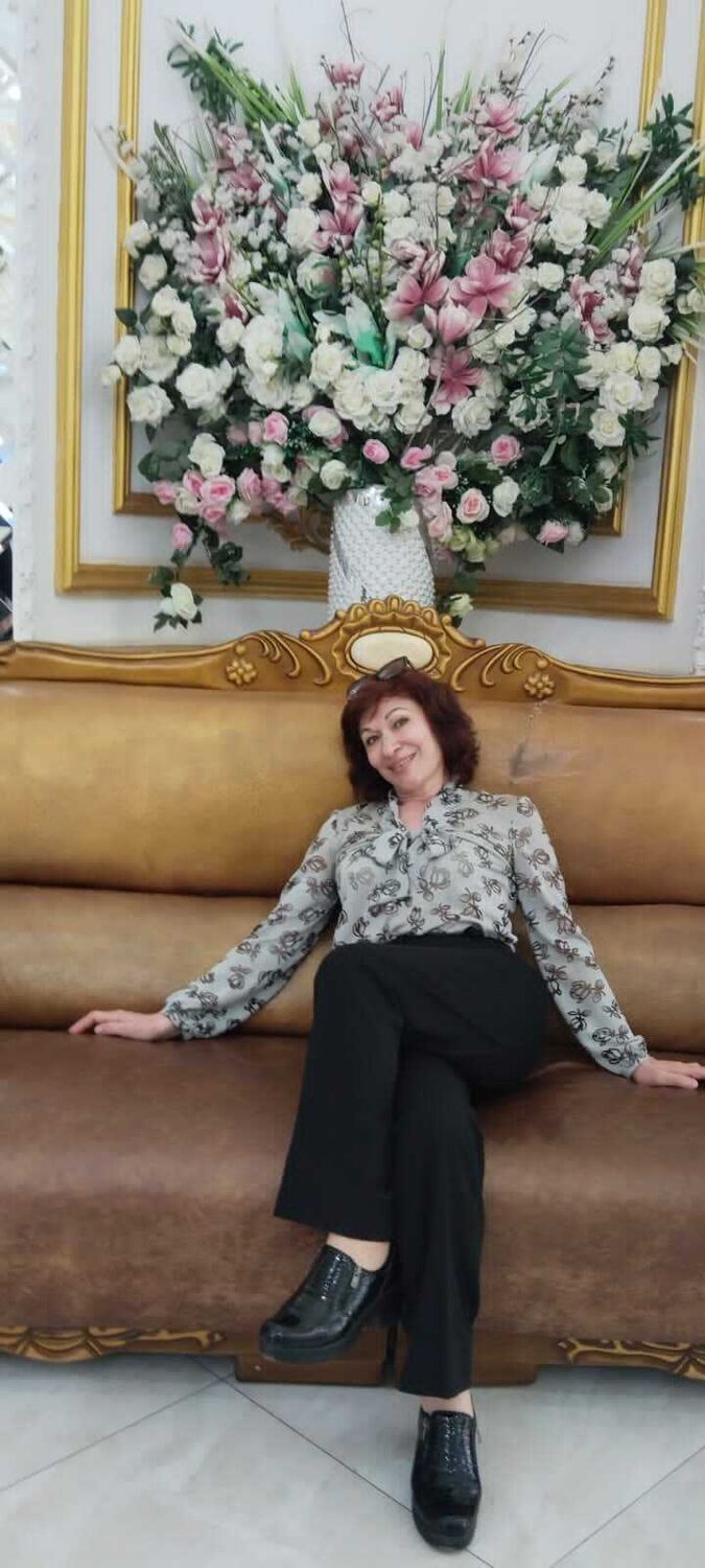 ���� 54486230 ������� ���������, 60 ���, ���� ���������� � ��������