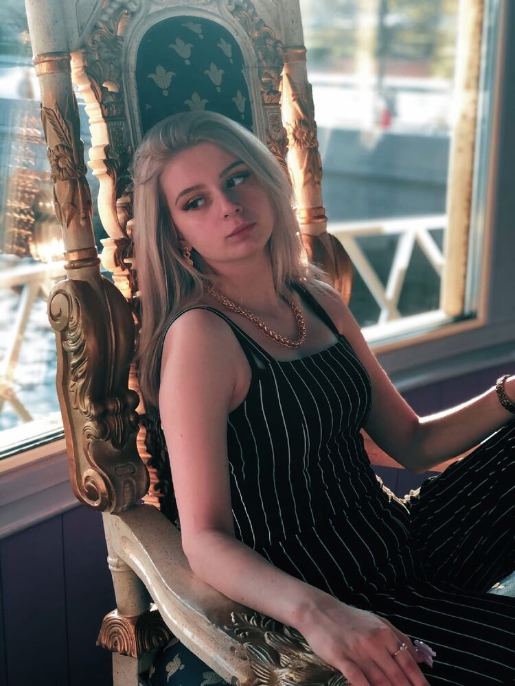 ���� 23232020 ������� �����, 27 ���, ���� ���������� � �����-����������