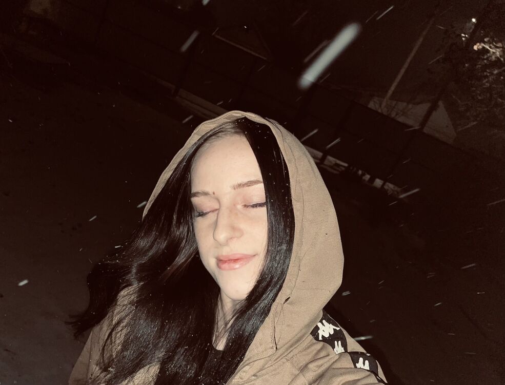 ���� 54880770 ������� �����, 18 ���, ���� ���������� � �������