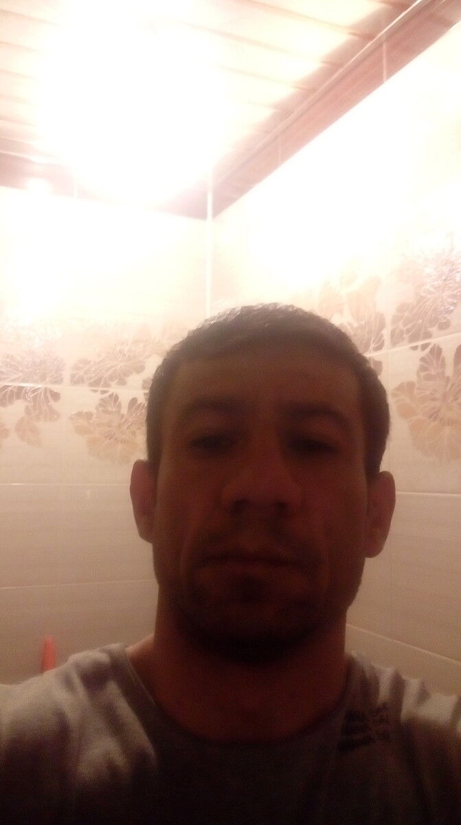 ���� 19128390 ������� ���������, 40 ���, ���� ���������� � ������