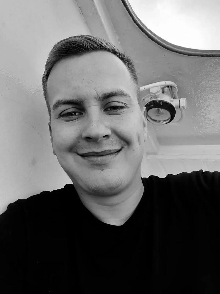 ���� 44968750 ������� �����, 27 ���, ���� ���������� � �����-����������