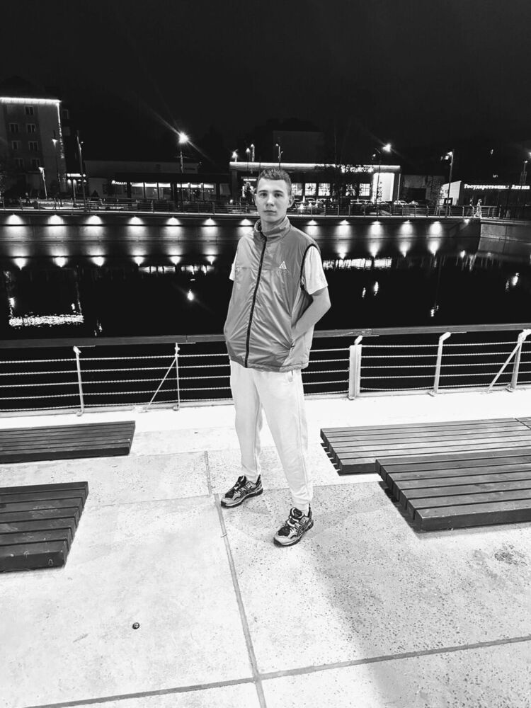 ���������� ����-���������, ���� ����� �������, 21 ���, ������������ 