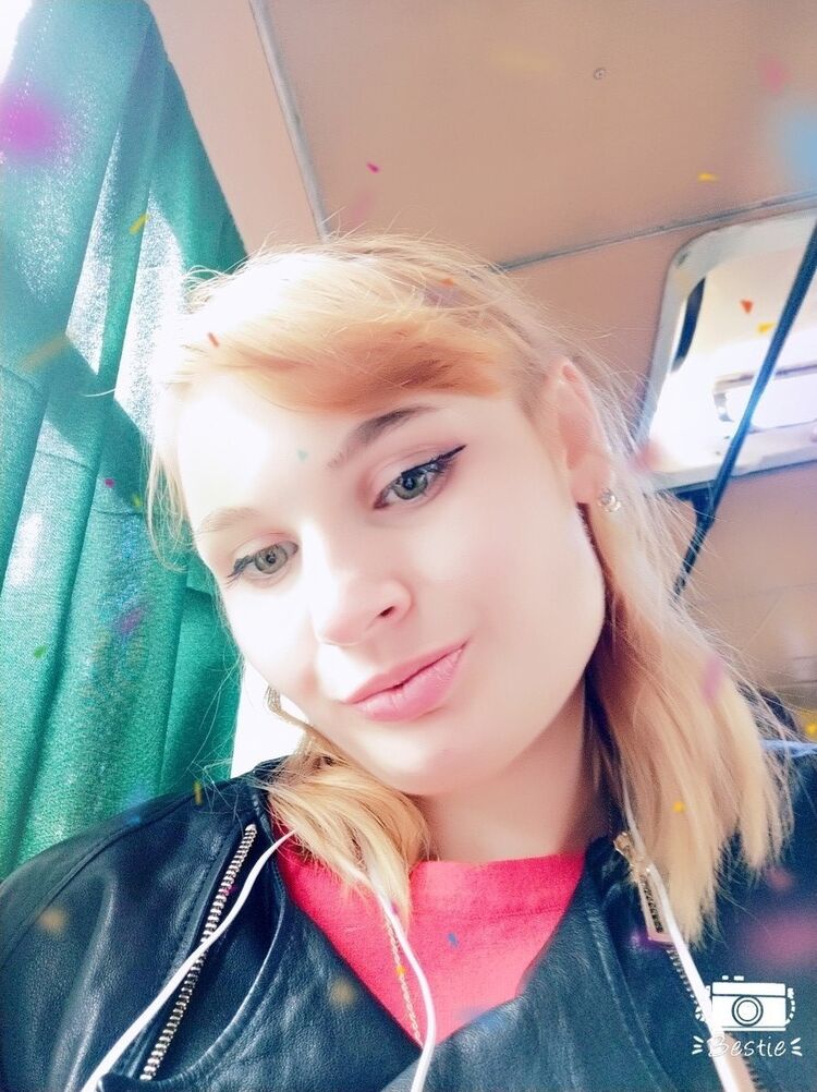  ,   , 32 ,     , c 
