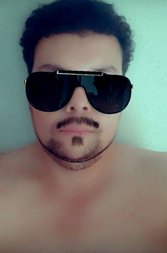 ���� 22627090 ������� ������, 38 ���, ���� ���������� � ��������