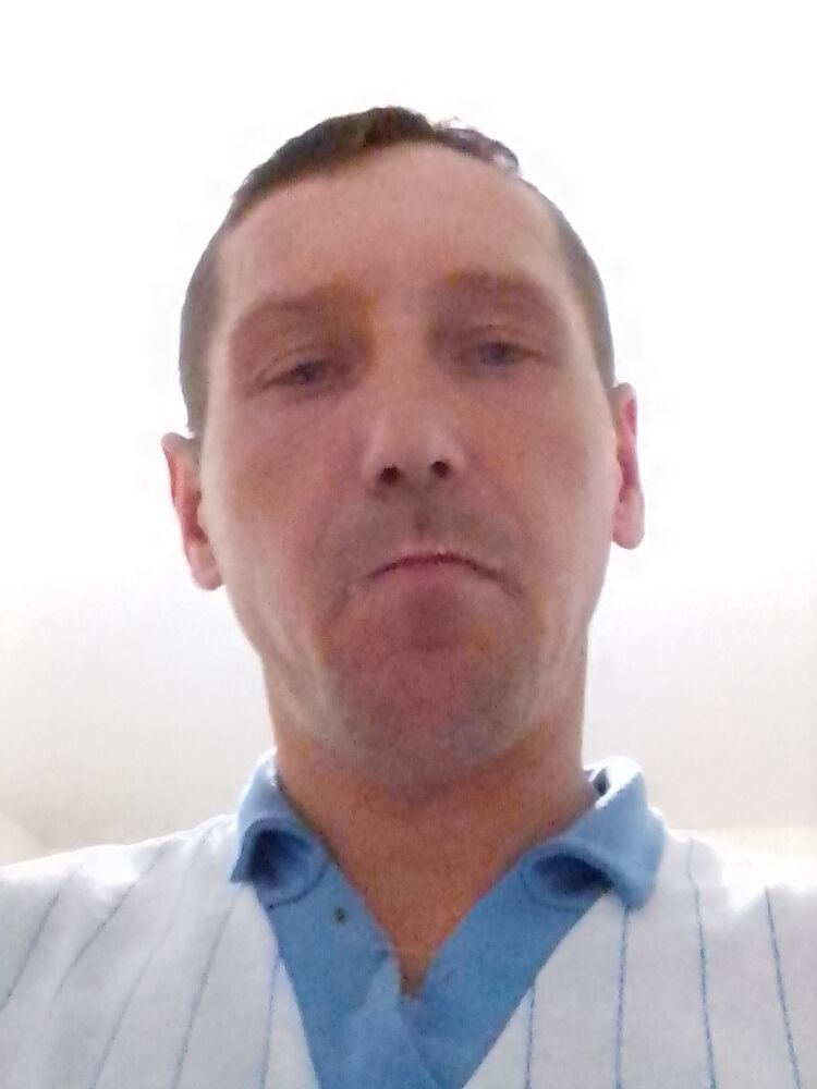 ���� 25786930 ������� ������, 47 ���, ���� ���������� � �����-����������