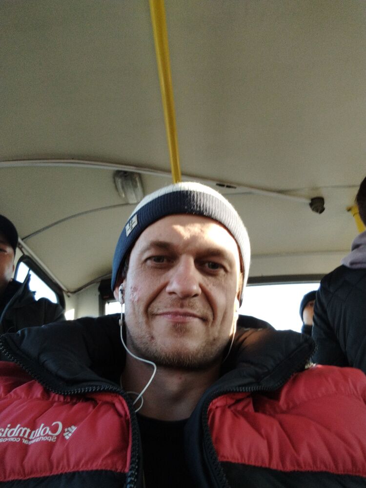 ���������� ����������, ���� ������� �����, 40 ���, ������������ ��� ������, ����� � ���������