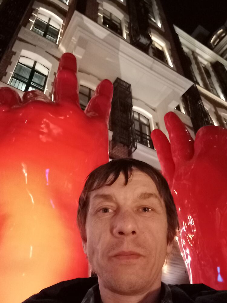 ���� 25585960 ������� �����, 44 ����, ���� ���������� � ������