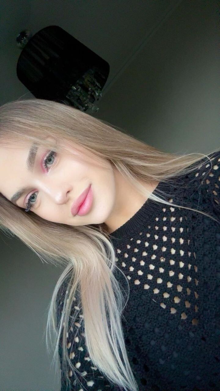 ���� 51821270 ������� �����, 23 ����, ���� ���������� � ������