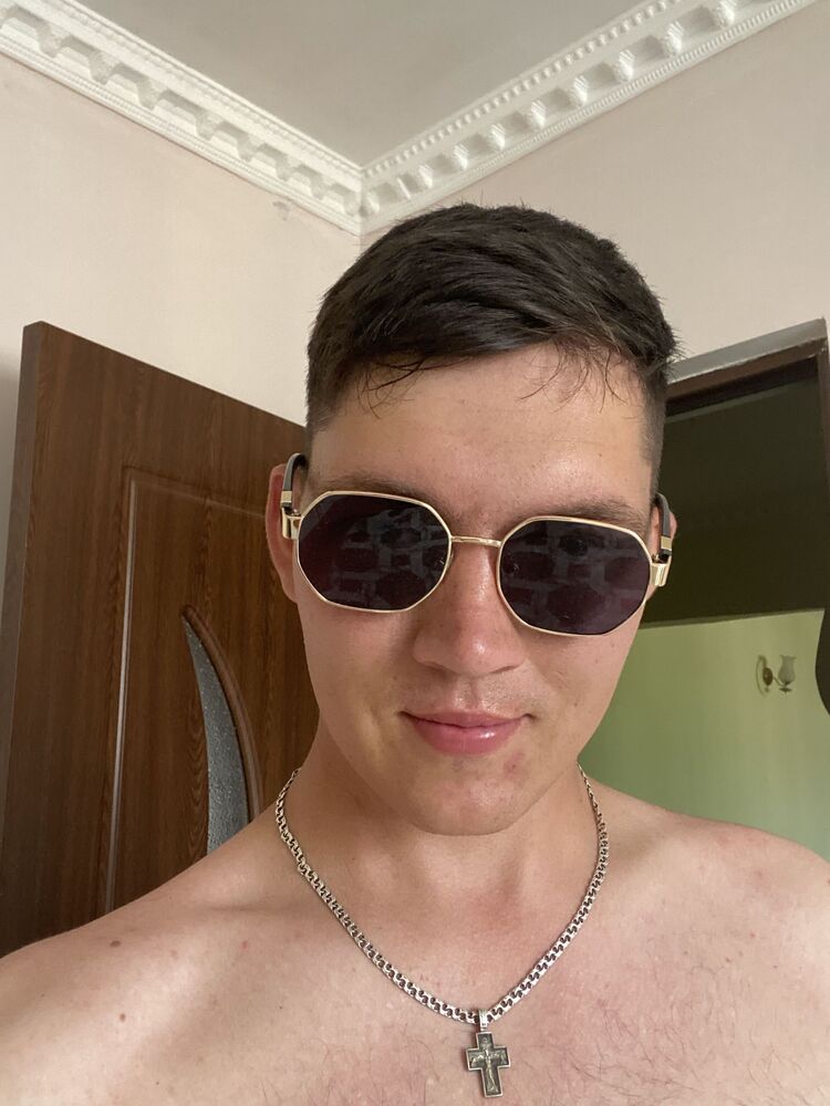  38944420  , 25 ,    