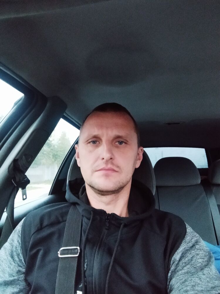 ���������� �����, ���� ������� ���������, 46 ���, ������������ ��� ����� � ���������, c�������� ���������, ���������