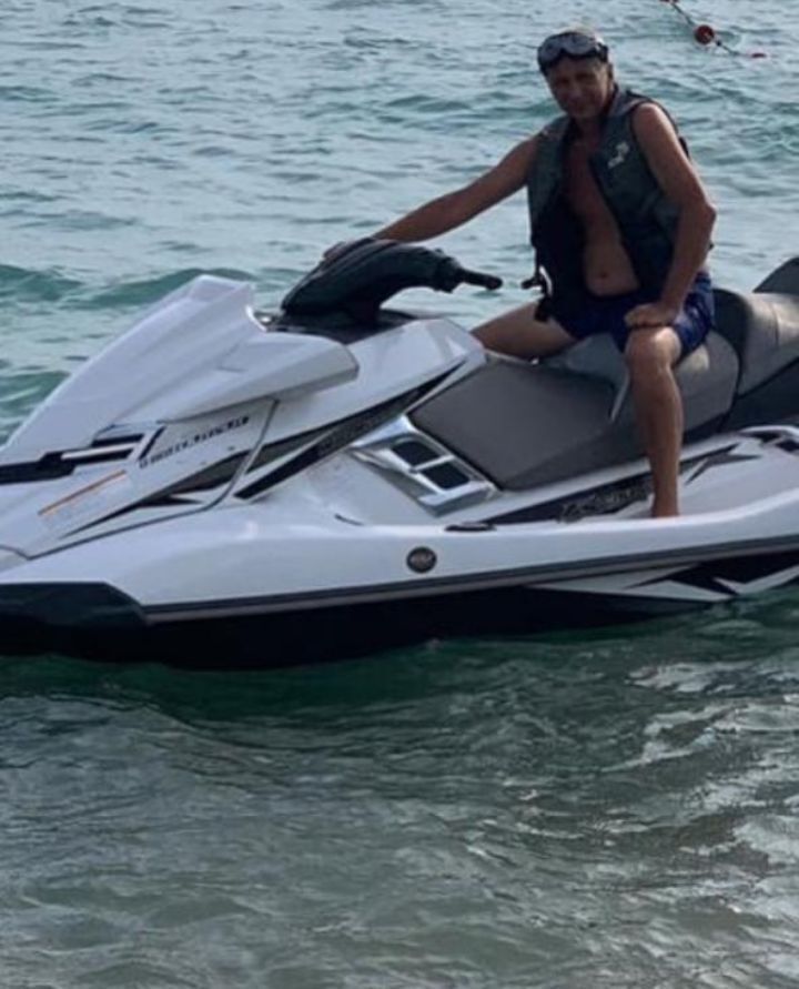 ���������� ���������, ���� ������� ������, 50 ���, ������������ ��� ����� � ���������, c�������� ���������