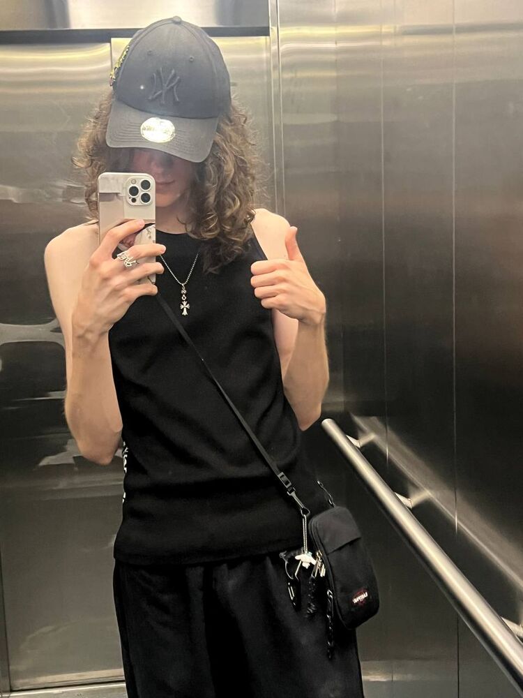 ���������� ������������, ���� ����� �������, 21 ���, ������������ ��� ������, ����� � ���������