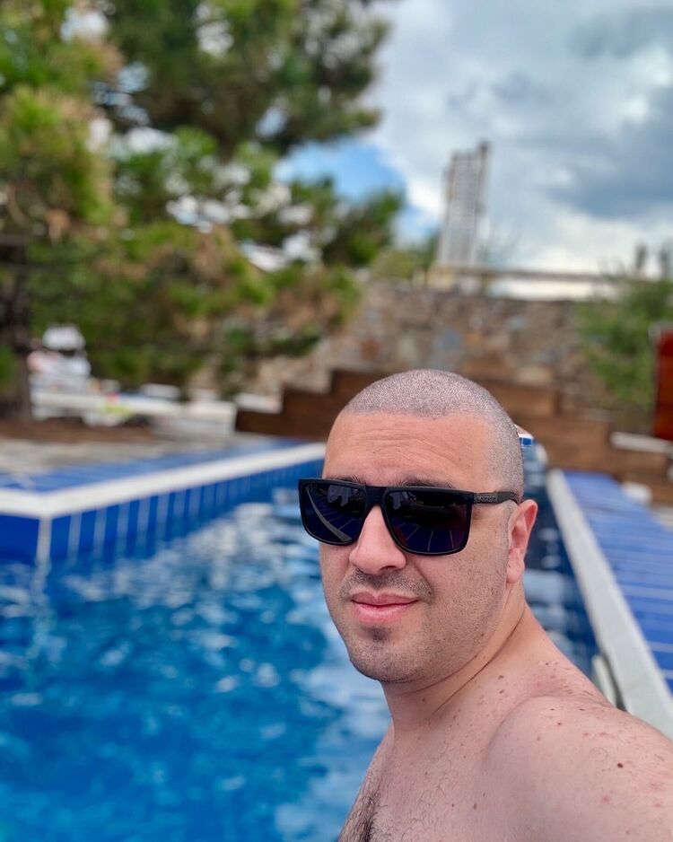 ���������� �������, ���� ������� �����, 37 ���, ������������ ��� ������, ����� � ���������, c�������� ���������