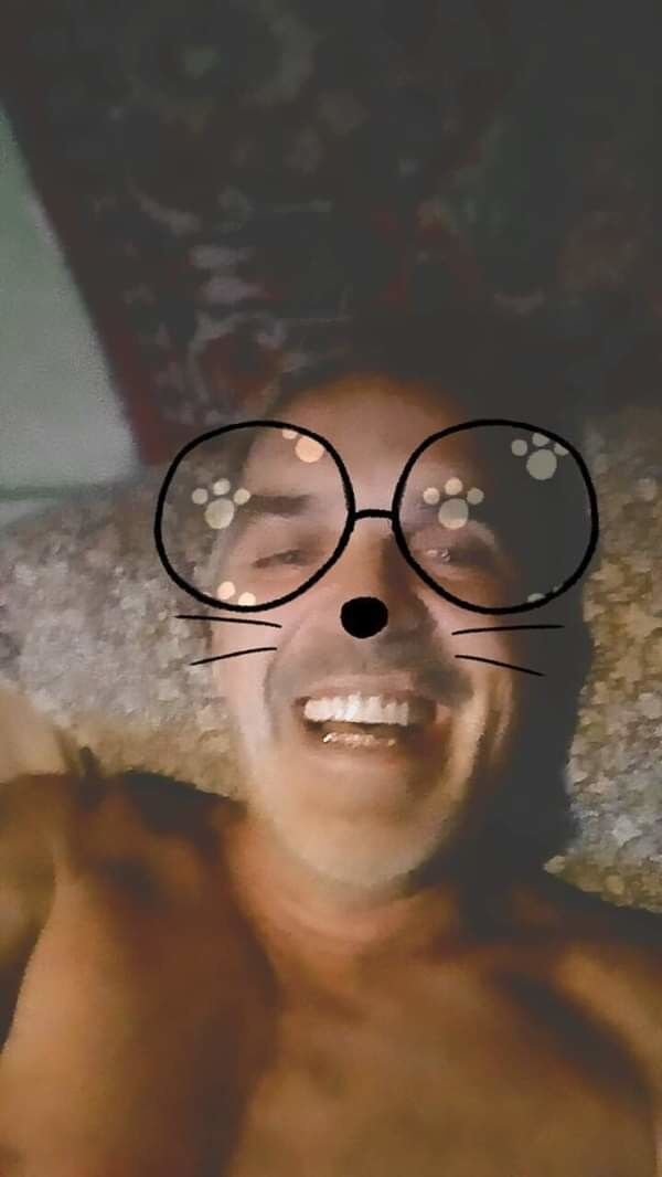  ,   , 57 ,   ,   , c 