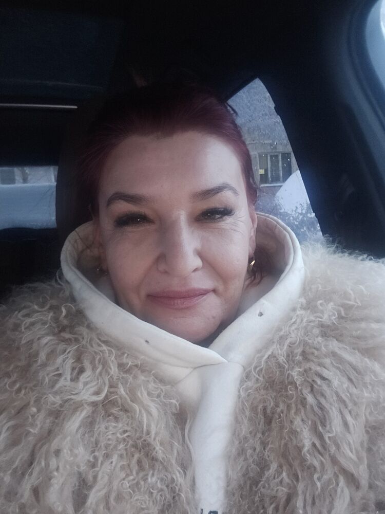 ���������� ������, ���� ������� ����, 46 ���, ������������ ��� ������, ����� � ���������