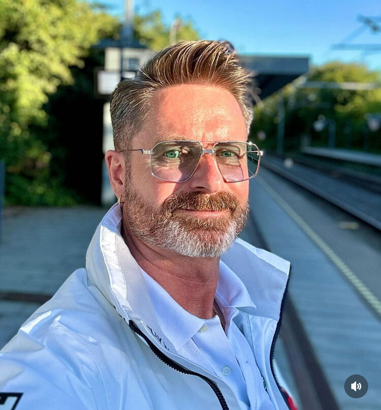 ���������� ������, ���� ������� ��������, 58 ���, ������������ ��� ������, ����� � ���������, c�������� ���������, ���������