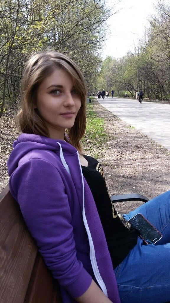 ���������� ���������, ���� ������� ���������, 24 ����, ������������ ��� ������, ����� � ���������, c�������� ���������