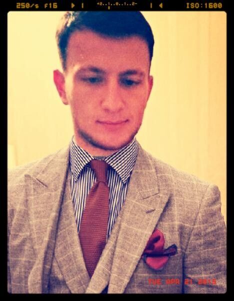 ���� 7335930 ������� �������, 33 ����, ���� ���������� � �������