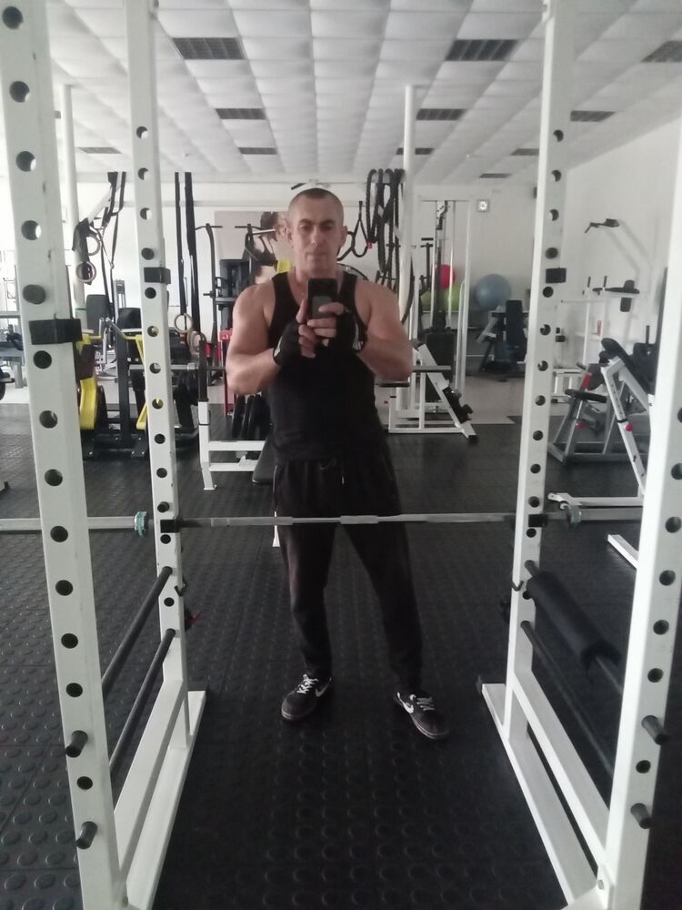 ���� 55366000 ������� �������, 42 ����, ���� ���������� � ���������