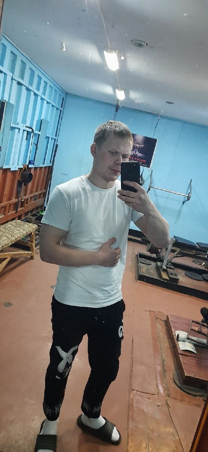 ���� 25537930 ������� �������, 27 ���, ���� ���������� � ��������������-����������