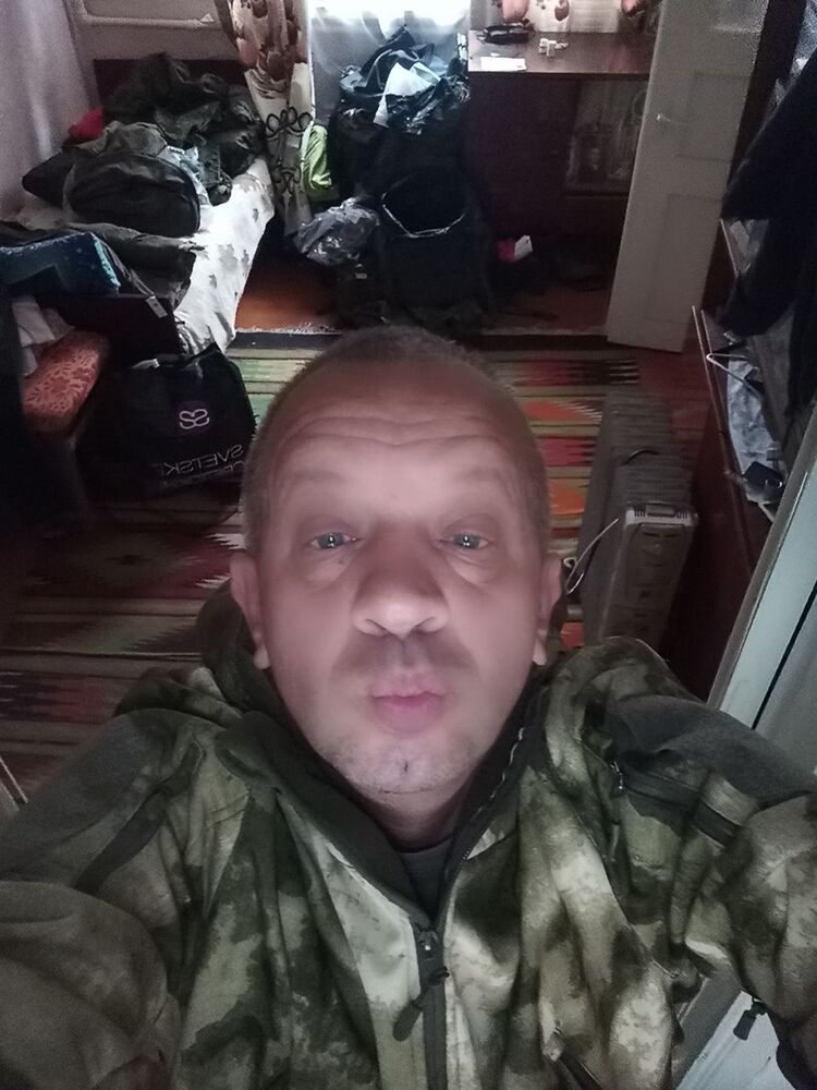 ���������� ���������, ���� ������� ��������, 98 ���, ������������ ��� ������, ����� � ���������, c�������� ���������, ���������