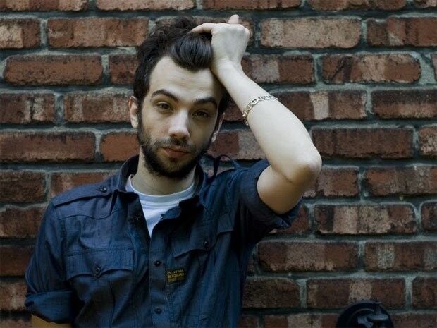 ���� 6221790 ������� Denis, 34 ����, ���� ���������� � ��������