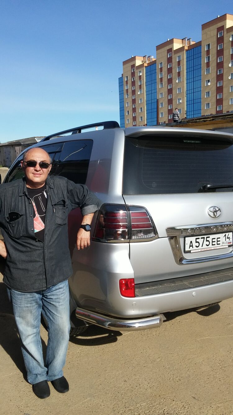 ���� 54777410 ������� ����, 64 ����, ���� ���������� � ��������