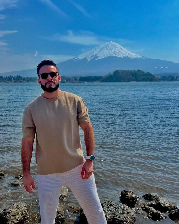 ���������� ���������, ���� ������� �������, 37 ���, ������������ ��� ������, ����� � ���������, c�������� ���������, ���������