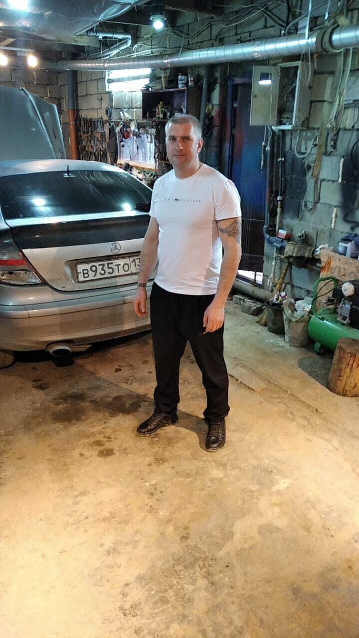 ���������� ���������, ���� ������� ������, 44 ����, ������������ ��� ����� � ���������, c�������� ���������, ���������