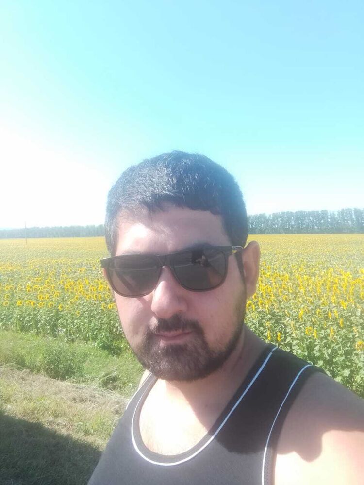 ���������� ������, ���� ������� ��������, 32 ����, ������������ ��� ����� � ���������, c�������� ���������