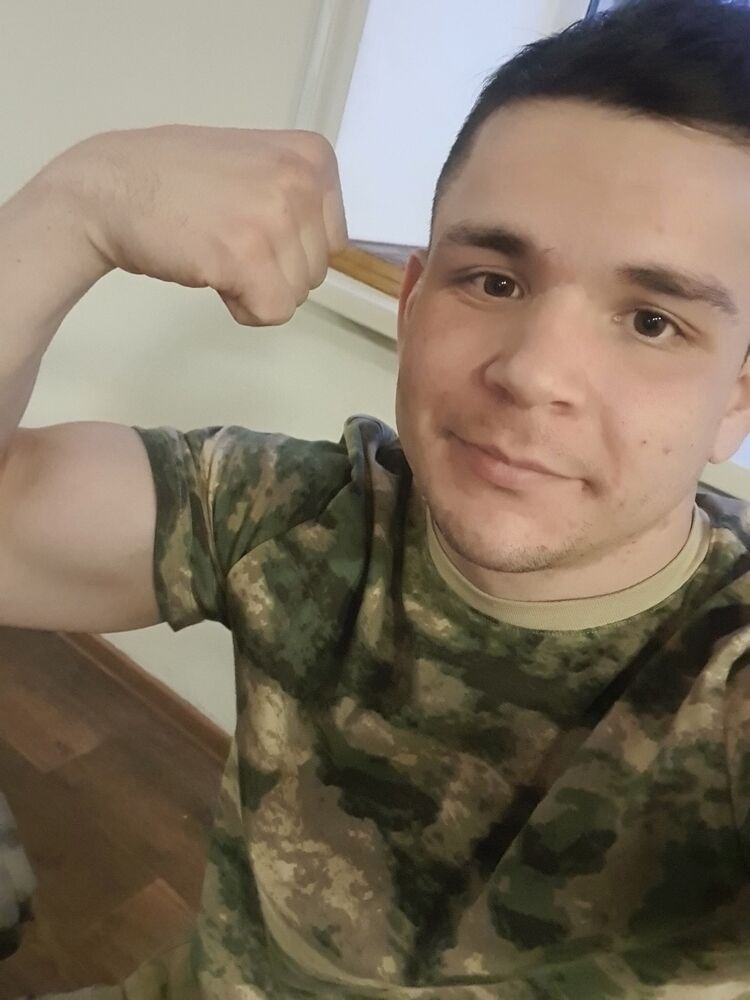 ���������� ��������, ���� ������� ���������, 29 ���, ������������ ��� ������, ����� � ���������, c�������� ���������